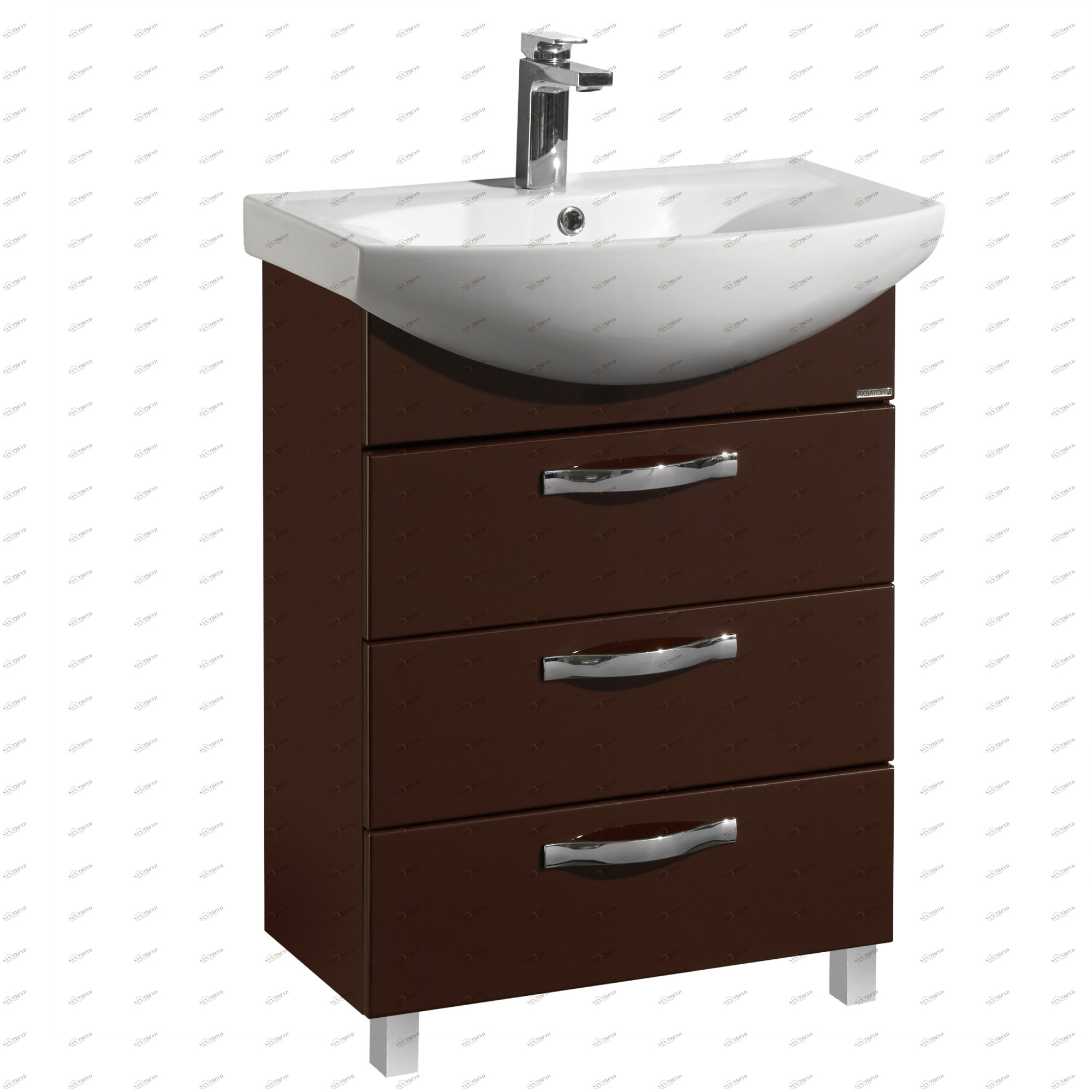 АРИЯ 65Н 1A123401AA430 AQUATON