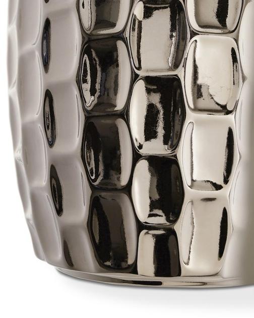 MARIONI Подставка для посуды из керамики Tortuga 01496 - Вид №3