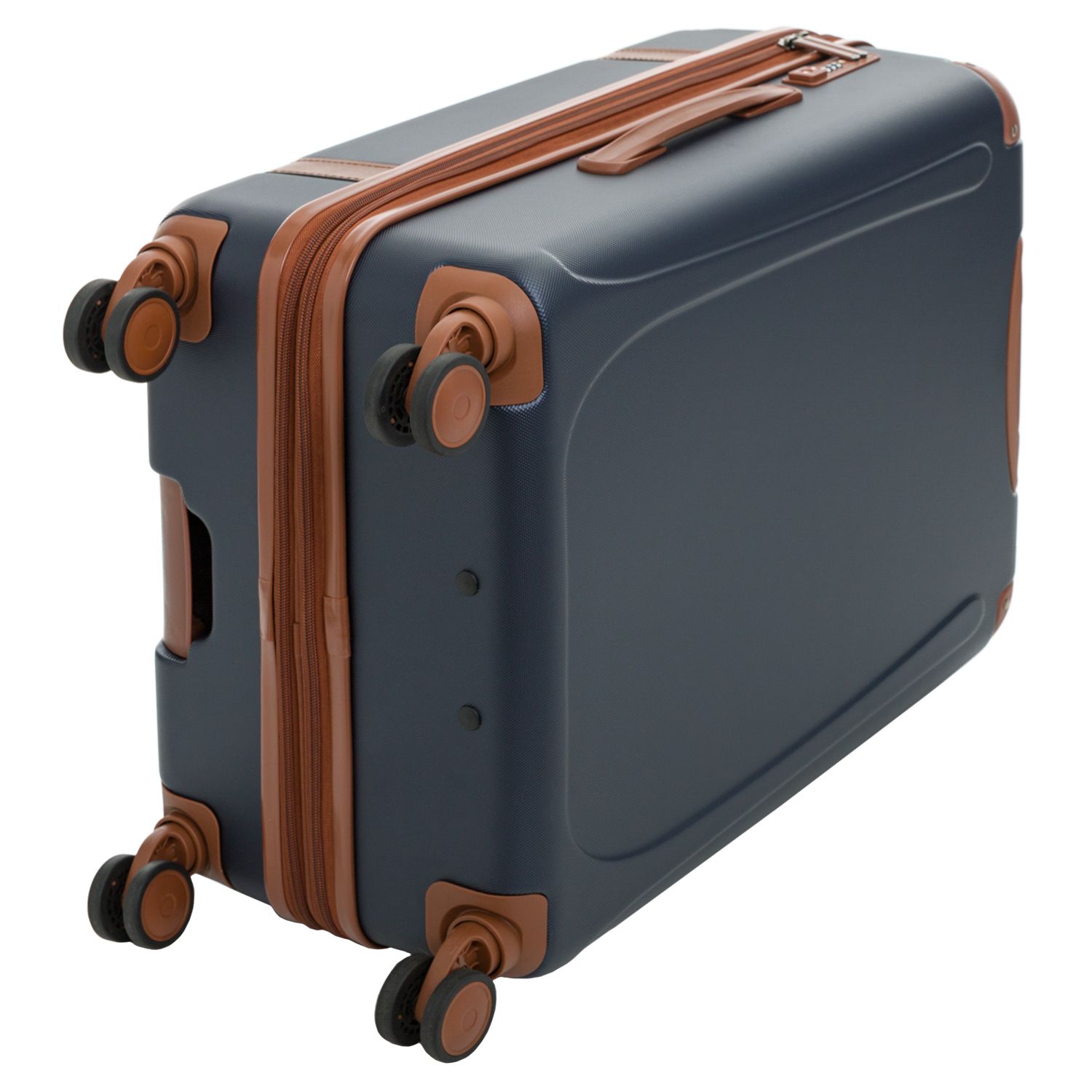 5282-23 Чемодан 5282 Medium Spinner 66 MODO by Roncato Charm  - Вид №3