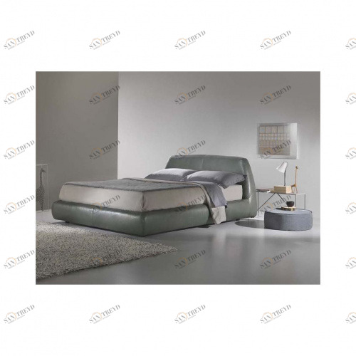 Кровать / Crooley Dorelan sun-id-375692