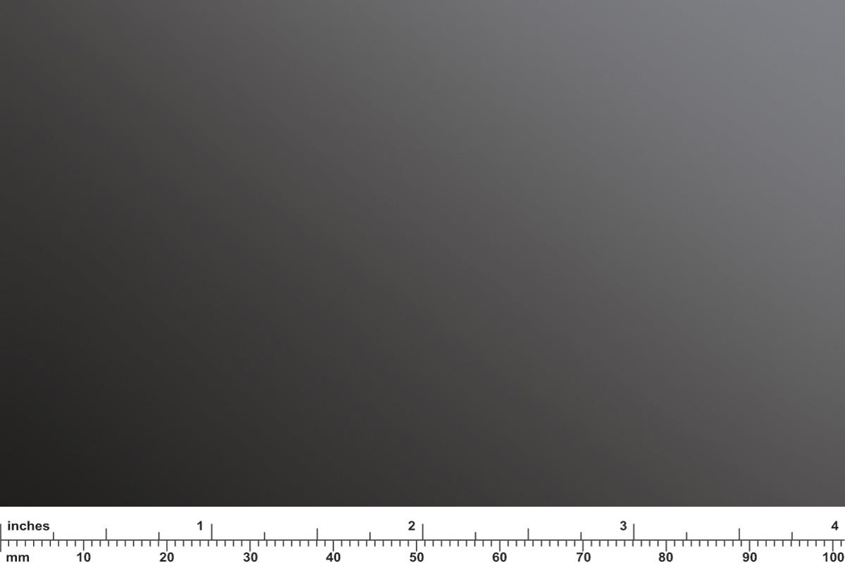 FSRT589 Плавленая никелевая бронза с алмазной отделкой Forms-surfaces  - Вид №24