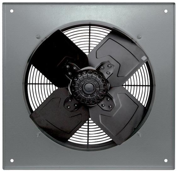 Vortice Спиральный аспиратор Vorticel a-e 42347 - Вид №1