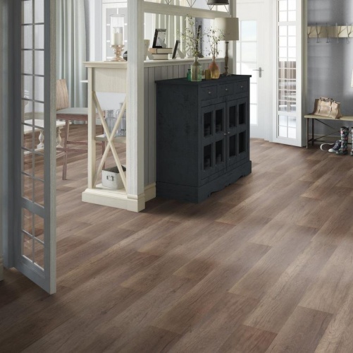 Ламинат Tarkett Vegas 3000100224 - Вид №2