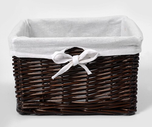 Alme WB-150-M Плетеная корзина Santreyd  - Вид №1