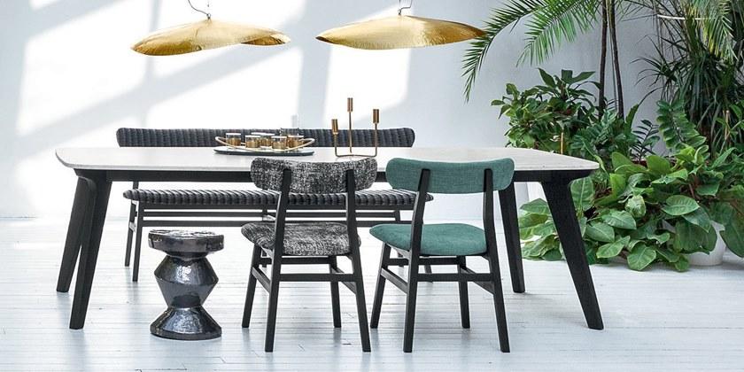 Gervasoni Мягкое кресло Brick sun-id-1453252 - Вид №9