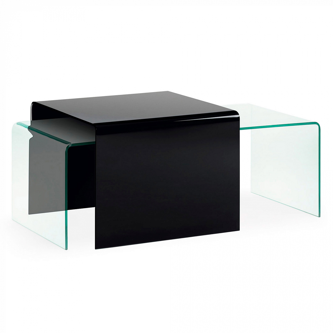 023613 Столик La Forma Burano - Вид №5