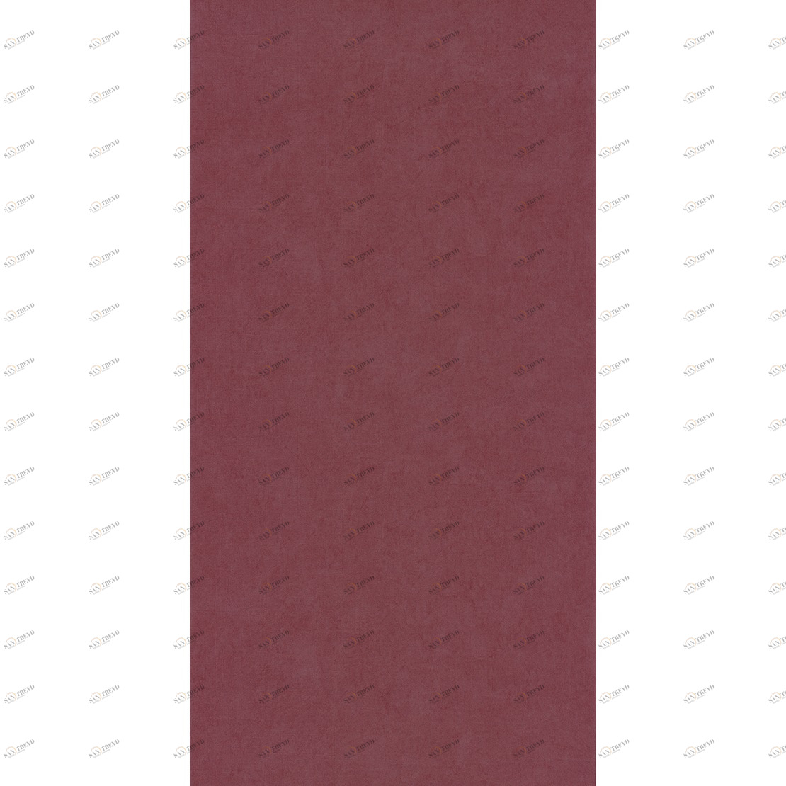 Рулон обоев NOVA NOVA82188435. Основа нетканый винил Casadeco