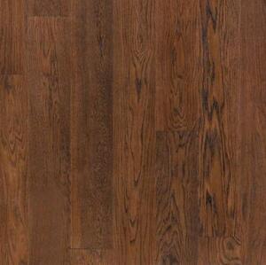 Массивная доска Coswick Кантри Бразильский 127мм Шелковое Масло Дуб Натур (Гладкая) 300…1845х127 мм.