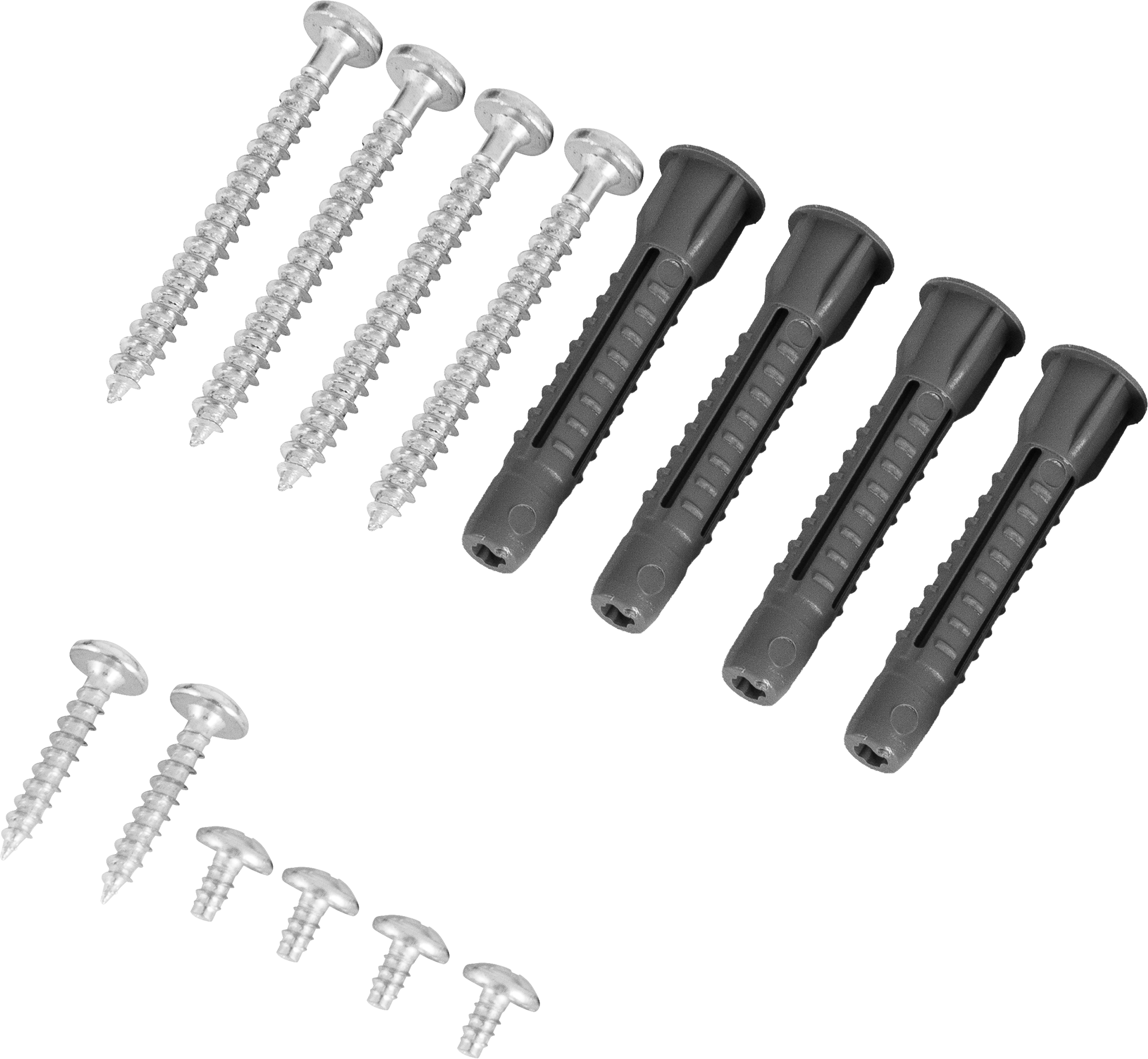 Вытяжка наклонная Kitll KCH 6104 с сенсорным управлением и стеклянной панелью 83591105 STLM-0042287 - Вид №9