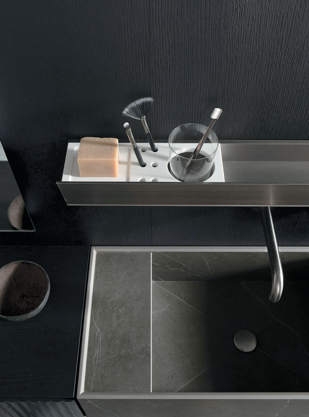 Tantra Arbi Code wave 07 ST-ARBI80 - Вид №1