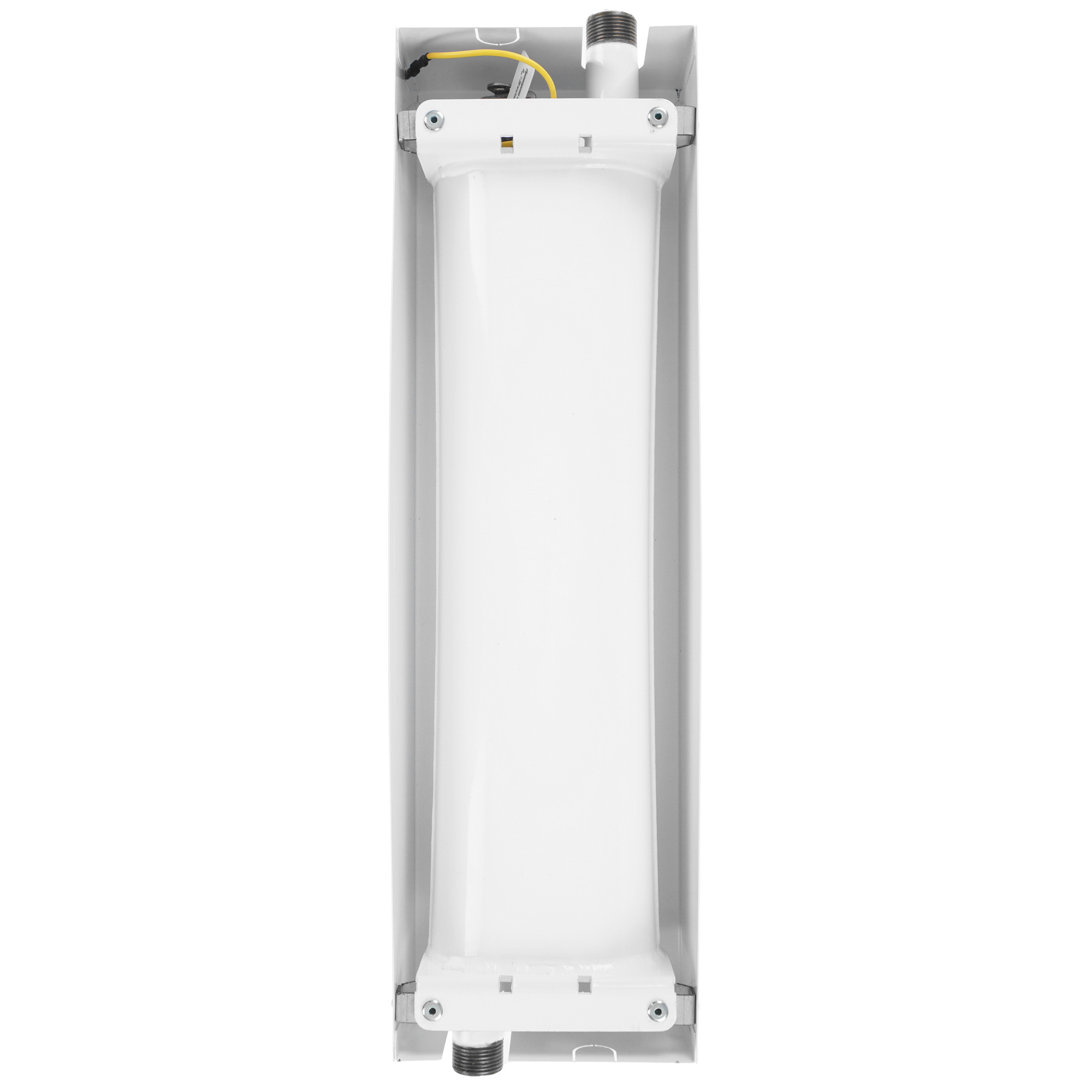 5602566 Электрический котел ZOTA 12 Econom V2 12 кВт STDN-0096250 - Вид №6