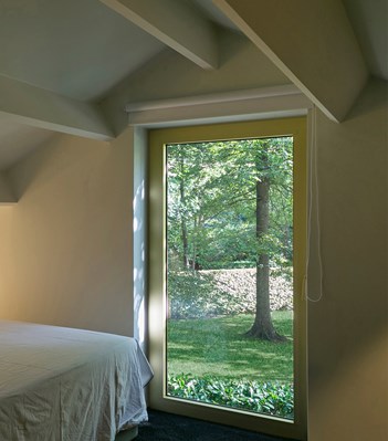 590 Раковина / Кухня vola  - Вид №48