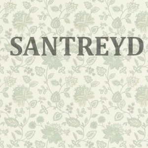 958225 Обои Rasch Art Nouveau