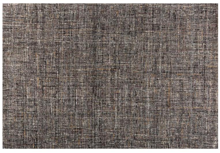 Diacasan Edition Прямоугольный шерстяной коврик ручной работы sun-id-1511416 - Вид №6