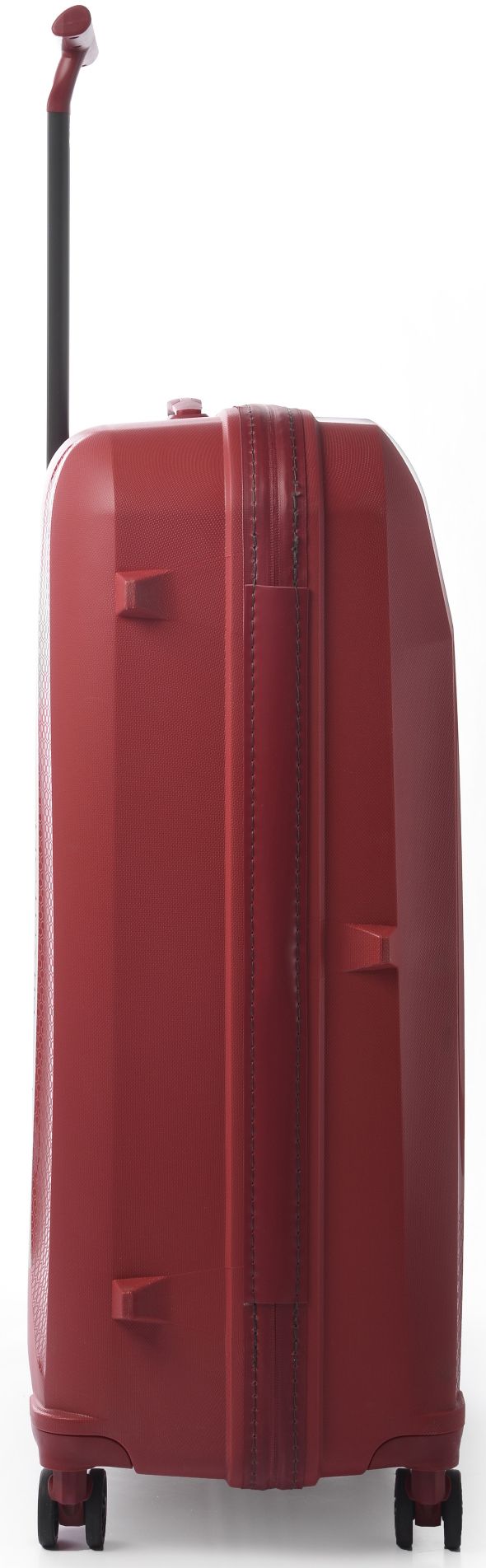 EPH401/03-09 Чемодан EPH401/03 Spinner L Epic Phantom SL  - Вид №4