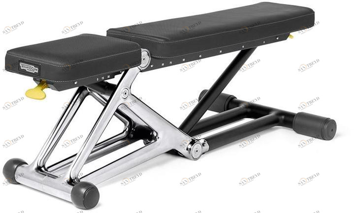 Technogym Фитнес-оборудование  Md100 