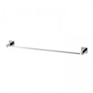 Держатель для полотенец Aquanet 4724 (60 см)