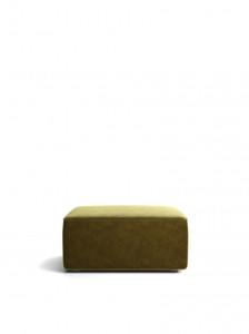 5709262053056 Карниз, диван секционный LuceLight