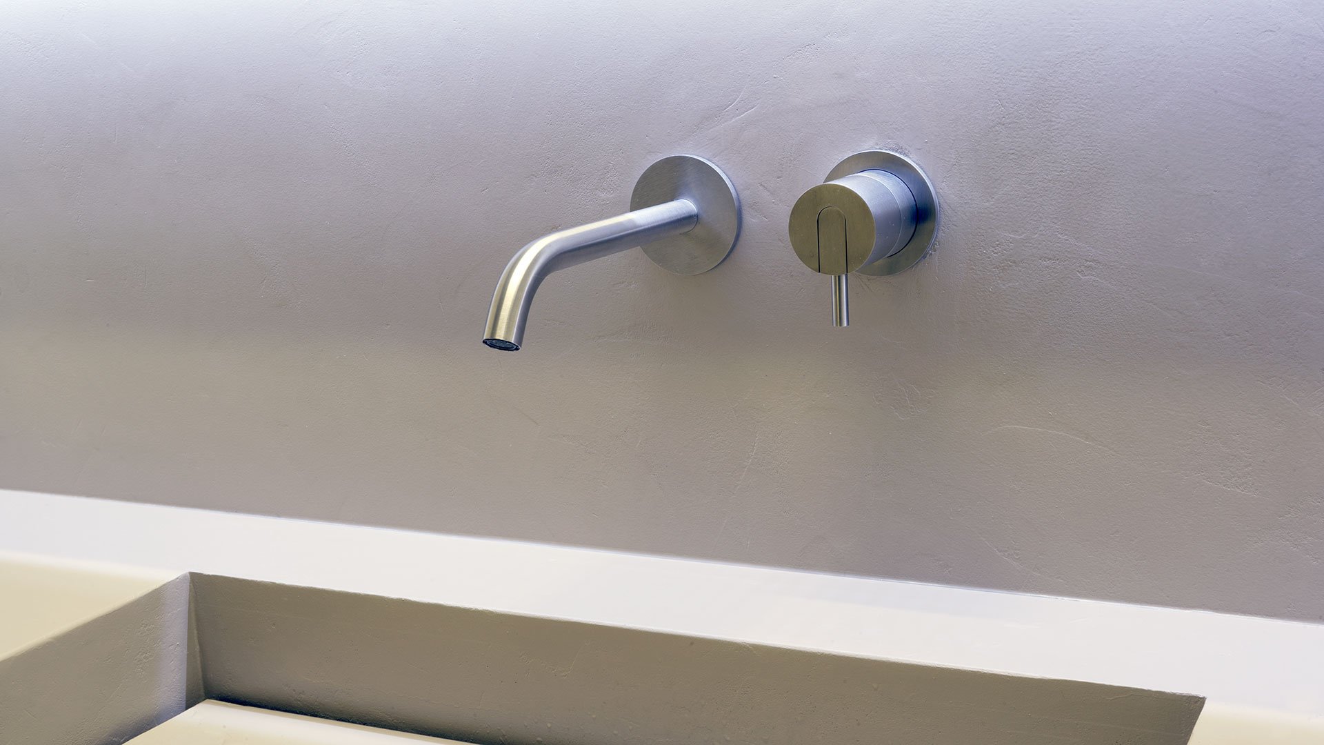 ST-108 Ayati Кран Antoniolupi  - Вид №13