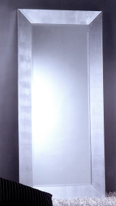 Зеркало  MO.WA 5080