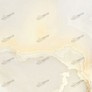 Дежавю 3П 400х400 Керамин sun-id-324719