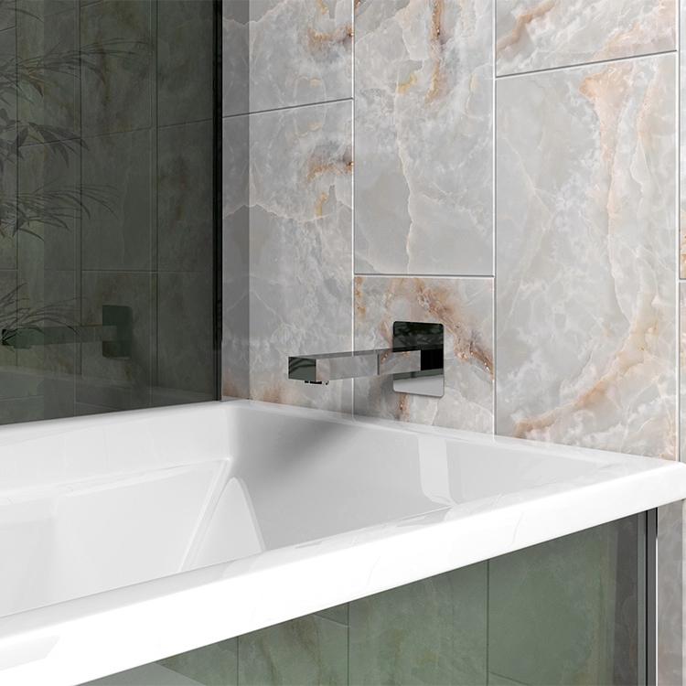 Paini Dax Dax-R 84CR430R излив  - Вид №1