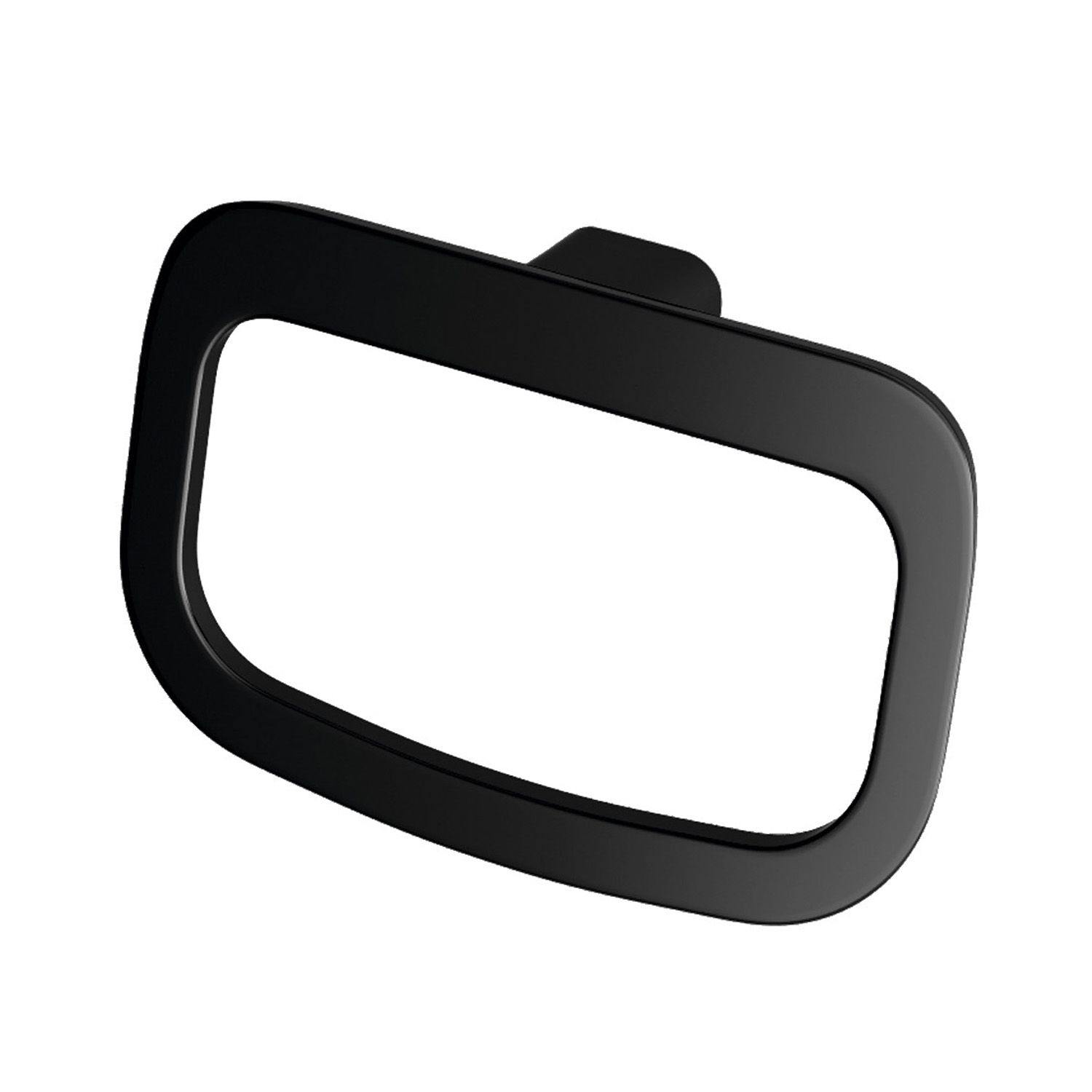 K-5160 Glan Держатель полотенец WasserKRAFT Glan K-5100  - Вид №3