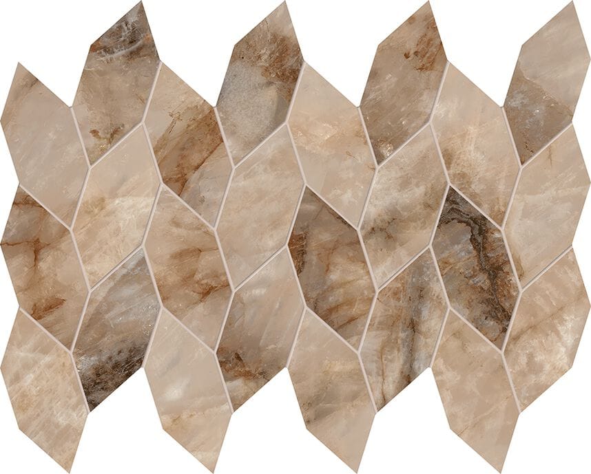 Керамогранит с мраморным эффектом Atlas Concorde Marvel Diva ARCH-00066015 - Вид №78