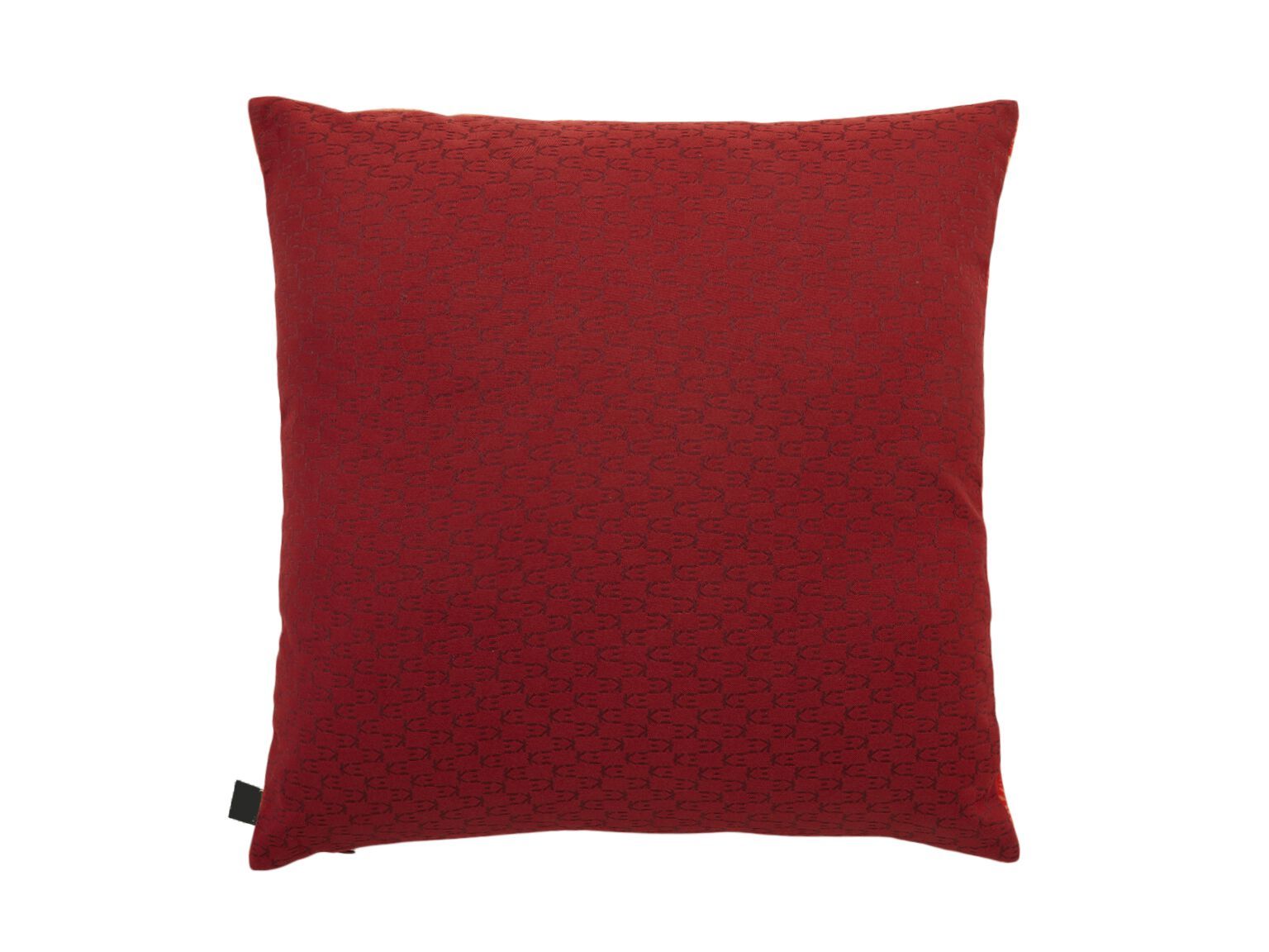 Квадратная подушка из микрофибры K-3 Maiko ARCH-00072211 - Вид №1