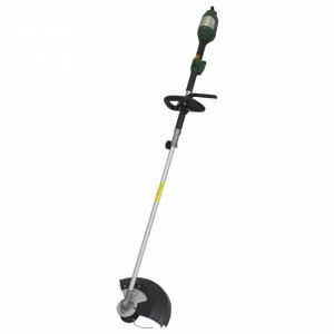 45772 Калибр Электрический триммер ЭТ-1100В+