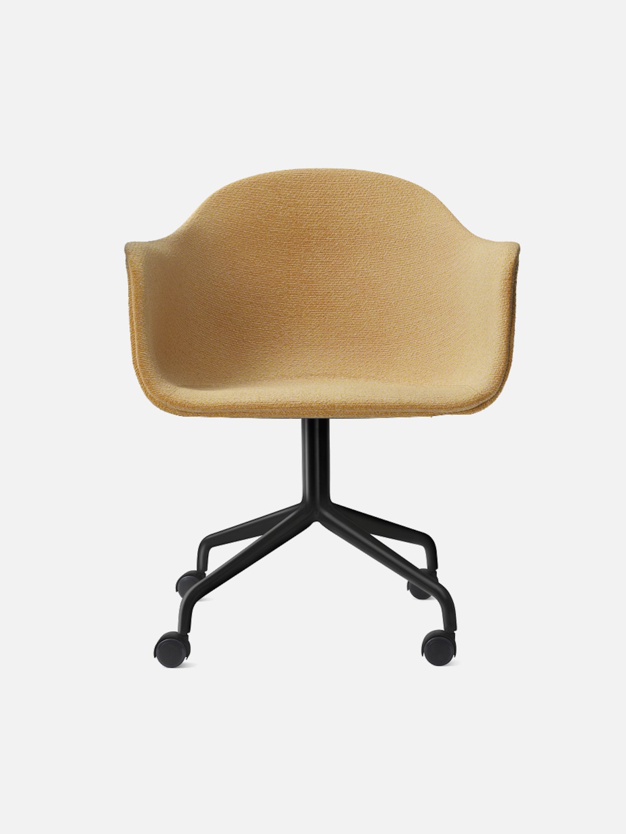 9391002-036G04ZZ Harbour Arm Chair, с мягкой обивкой LuceLight  - Вид №178