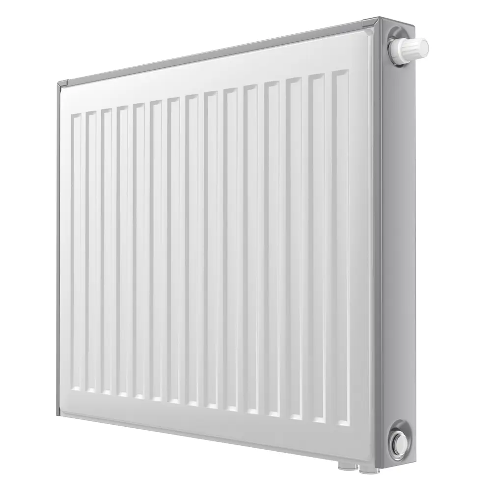 Радиатор панельный Royal Thermo Ventil Premier 22 300x1600 89390036 STLM-1394751 - Вид №1