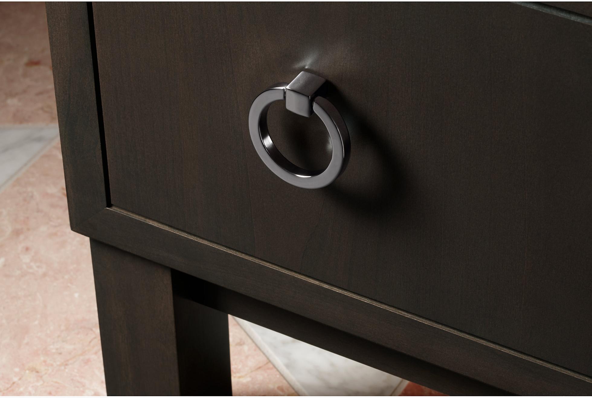 KOHLER Кольцо Jacquard K-99685-HF2  - Вид №2