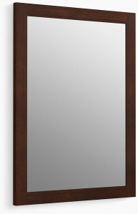 KOHLER  K-99650-F69