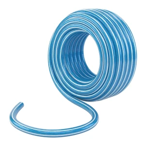 Шланг для полива PALISAD Армированный 3/4" 50 м ПВХ