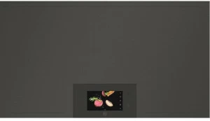 V-ZUG Индукционная плита