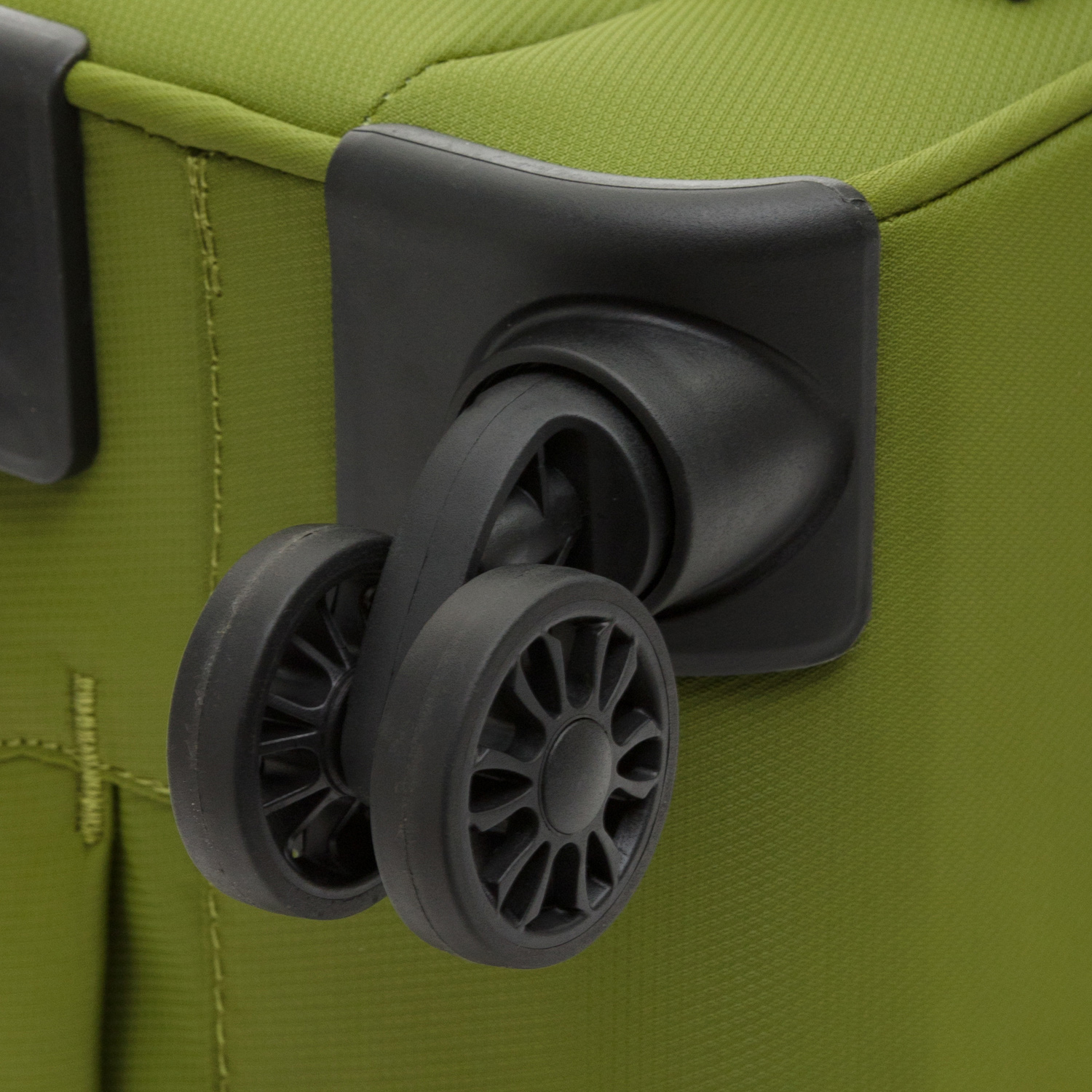 M3834-03-52 Чемодан M3834*52 S March Exploration  - Вид №4