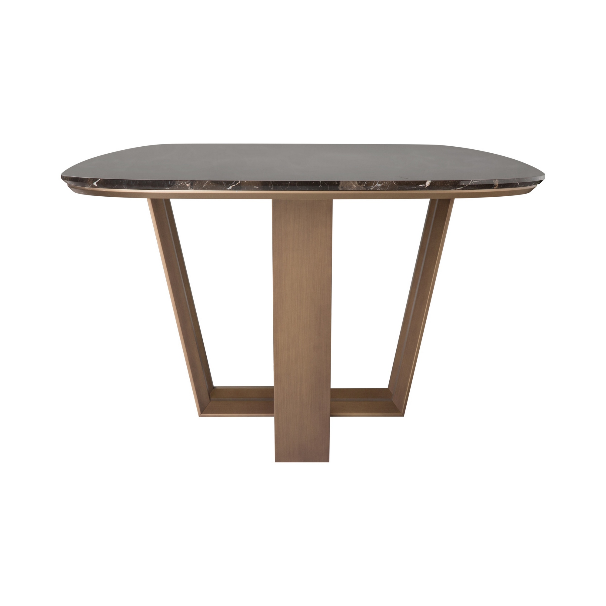 Стол / Bridge Casamilano sun-id-378396 - Вид №4