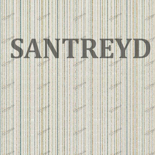 44520 Обои Zambaiti Parati Metropolis 445