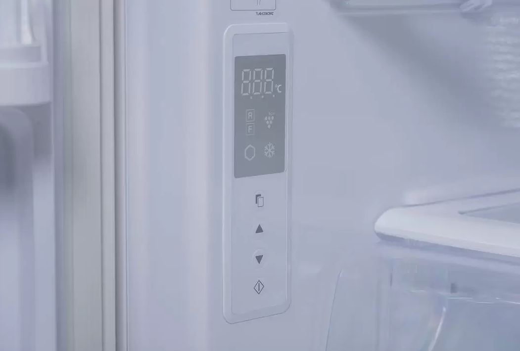 8196790 Холодильник многодверный   Sharp SJGX98PWH белый STDN-0137480 - Вид №10