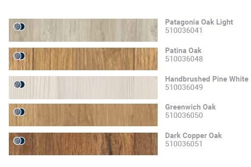 Ламинат Tarkett ARCH-00120262 - Вид №3