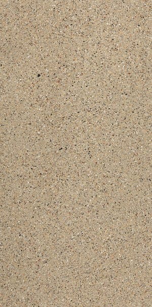 Пол / облицовка керамогранита для интерьера с эффектом камня ARIOSTEA академия полного тела ARCH-00058560 - Вид №14