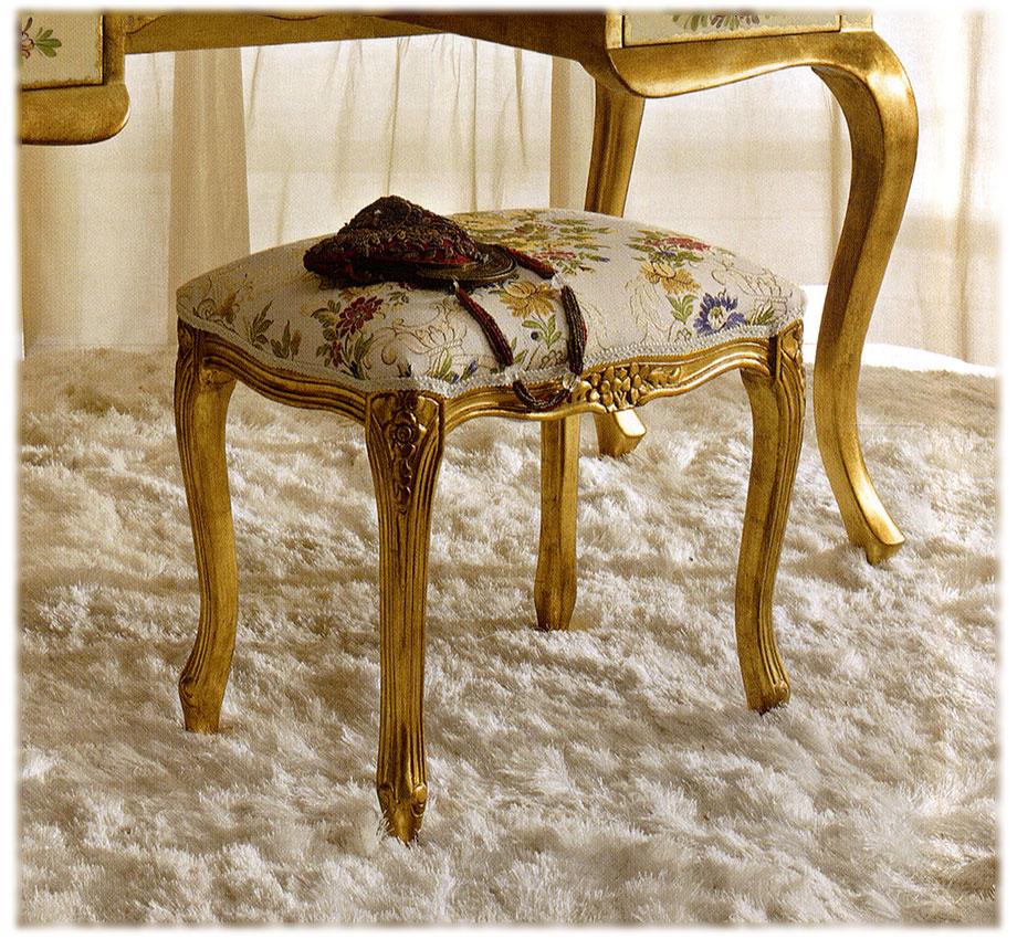 Пуф  ANDREA FANFANI 717 