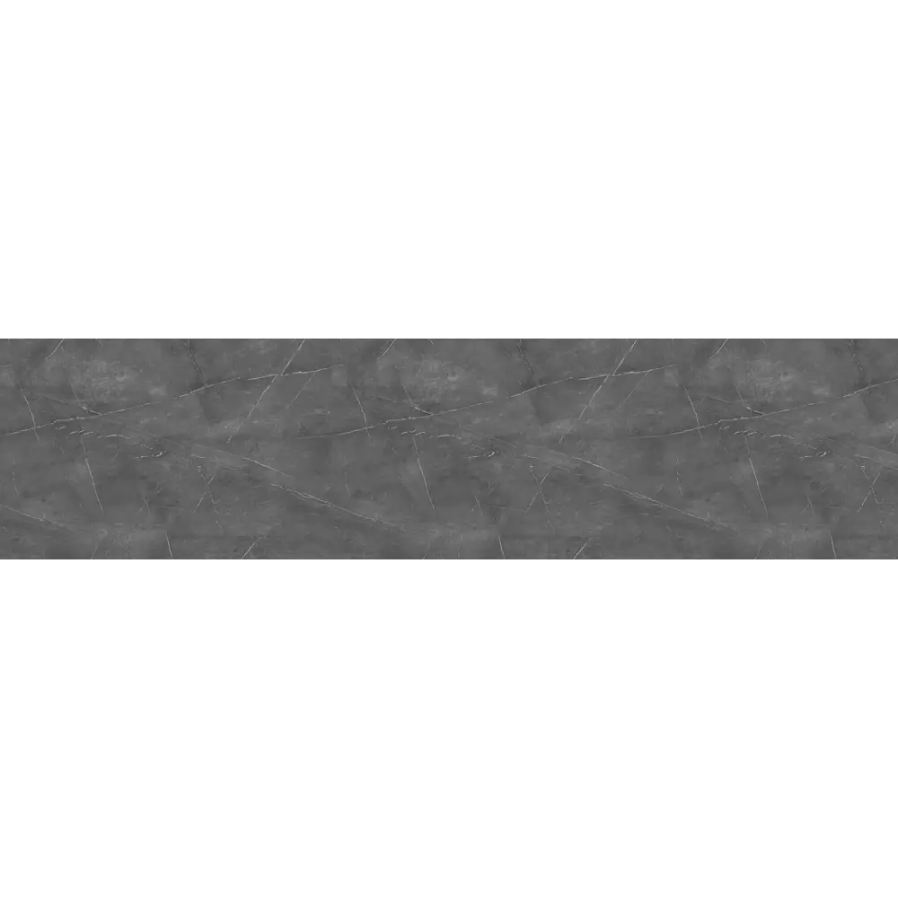 Стеновая панель Delinia серия Каспий 244x0.6x60 см ДБСП/ДВП 86385514 STLM-2174925  - Вид №2
