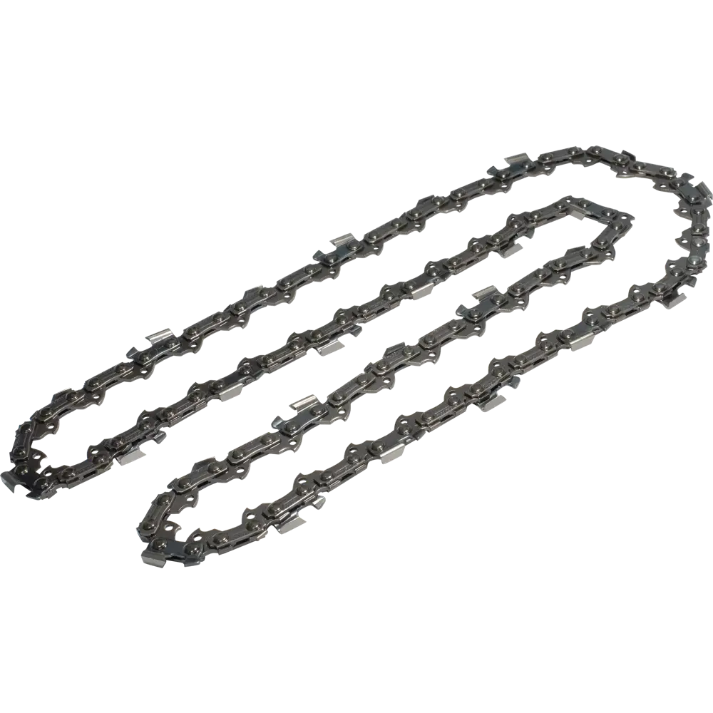 Цепь пильная для Stihl-180, Oregon Low profile 50 звеньев, шаг 3/8 дюйма, паз 1,3 мм STLM-2164890
