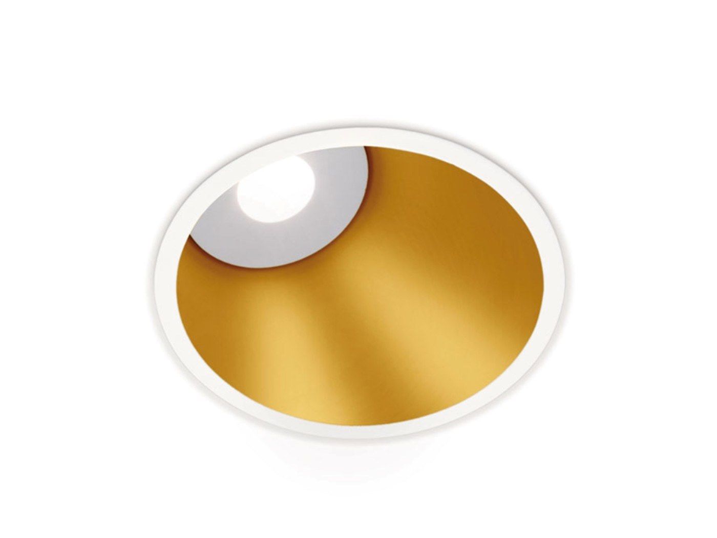 Утопленный светодиодный прожектор Arkoslight Lex ARCH-00109492 - Вид №2