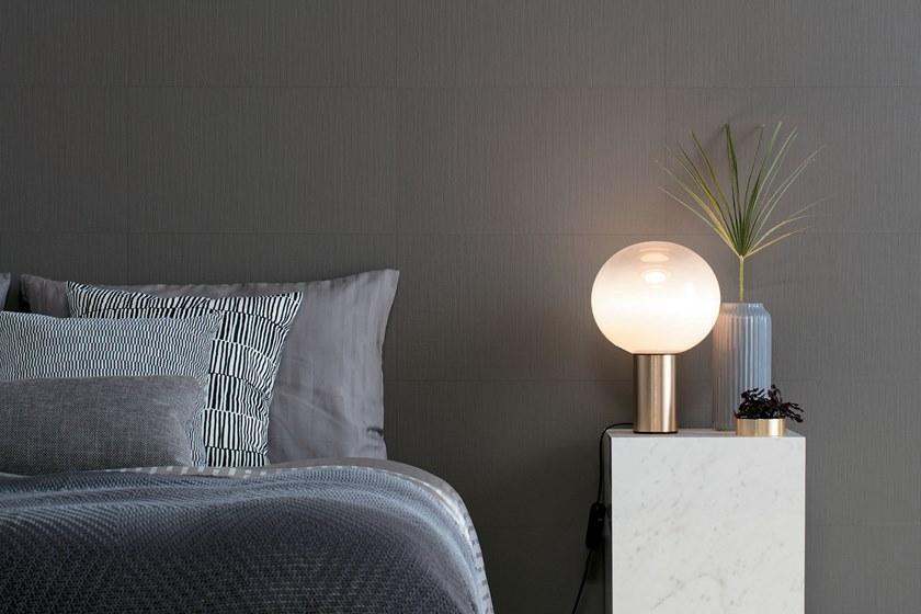 FAP ceramiche Настенная / напольная плитка для внутренних и наружных работ под дерево Fapnest sun-id-1510797 - Вид №28