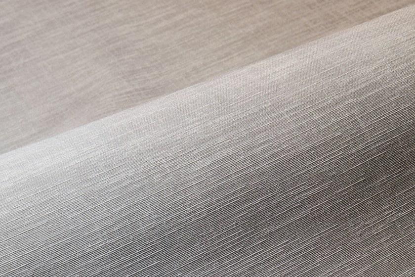 Aldeco Набивная ткань для штор Bloom sun-id-1352394 - Вид №1