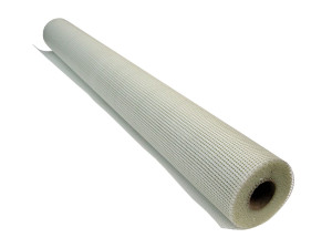 Сетка для изоляции из стекловолокна