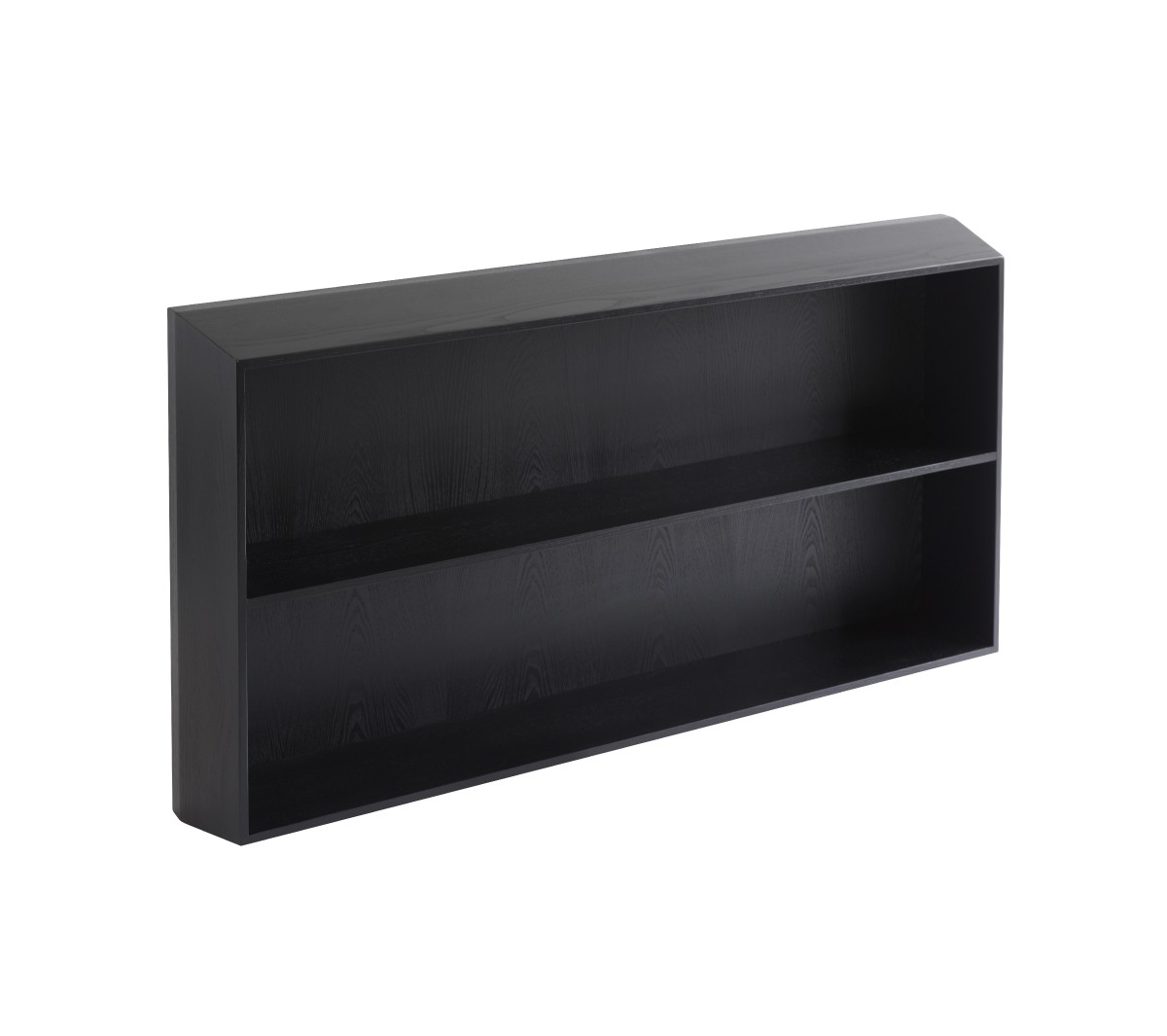 Ex.T Brac Модульная система черного цвета EXBRACR/NE 